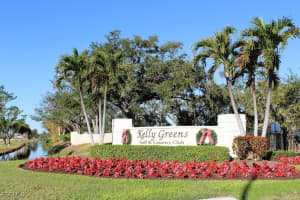 12581 Kelly Sands Way 504, Fort Myers