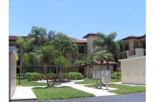 12581 Kelly Sands Way, Fort Myers, FL 33908 - MLS#2025014918
