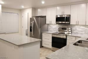 12581 Kelly Sands Way, Fort Myers, FL 33908 - MLS#2025014918