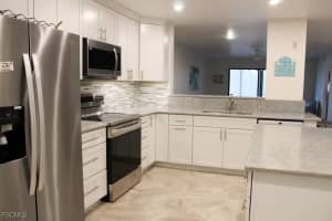 12581 Kelly Sands Way, Fort Myers, FL 33908 - MLS#2025014918