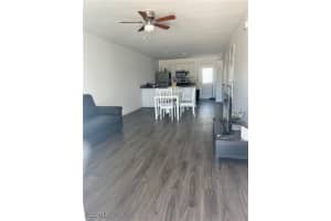 701 Lopez Street, Clewiston, FL 33440 - MLS#2025014921