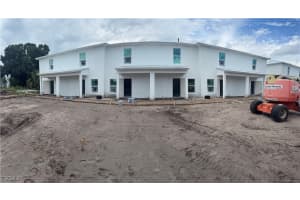 701 Lopez Street, Clewiston, FL 33440 - MLS#2025014921