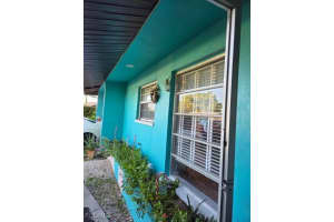 2709 17th Place, Cape Coral, FL 33904 - MLS#2025014922
