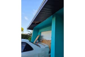 2709 17th Place, Cape Coral, FL 33904 - MLS#2025014922