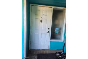 2709 17th Place, Cape Coral, FL 33904 - MLS#2025014922