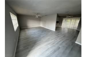 13013 2nd Street, Fort Myers, FL 33905 - MLS#2025014925