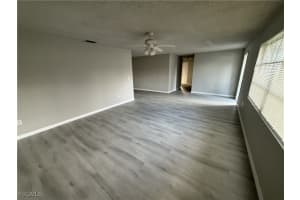 13013 2nd Street, Fort Myers, FL 33905 - MLS#2025014925