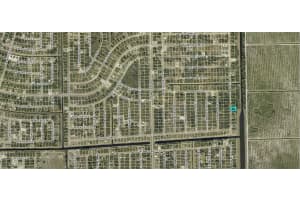 643 Naples Avenue, Lehigh Acres, FL 33974 - MLS#2025014926