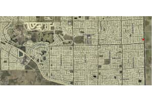 643 Naples Avenue, Lehigh Acres, FL 33974 - MLS#2025014926