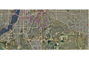 643 Naples Avenue, Lehigh Acres, FL 33974 - MLS#2025014926