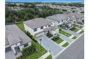 11264 Canopy Loop, Fort Myers, FL 33913 - MLS#2025014928