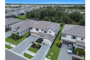 11264 Canopy Loop, Fort Myers, FL 33913 - MLS#2025014928