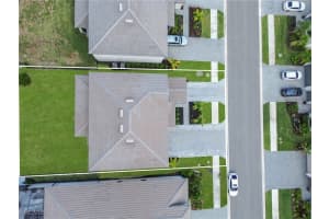 11264 Canopy Loop, Fort Myers, FL 33913 - MLS#2025014928