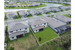 11264 Canopy Loop, Fort Myers, FL 33913 - MLS#2025014928