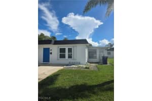 51 Tangerine Court, Lehigh Acres, FL 33936 - MLS#2025014929