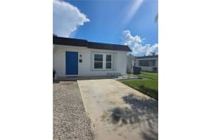 51 Tangerine Court, Lehigh Acres, FL 33936 - MLS#2025014929