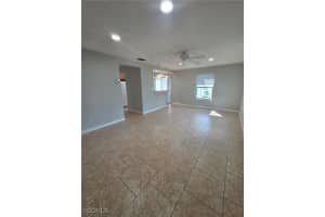 51 Tangerine Court, Lehigh Acres, FL 33936 - MLS#2025014929