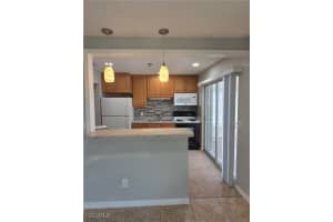 51 Tangerine Court, Lehigh Acres, FL 33936 - MLS#2025014929