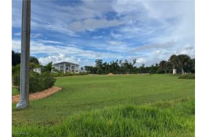 1746 Seafan Circle, North Fort Myers, FL 33903 - MLS#2025014931