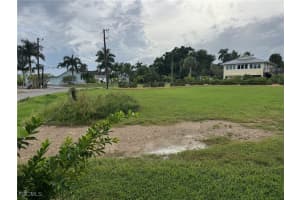 1746 Seafan Circle, North Fort Myers, FL 33903 - MLS#2025014931