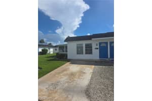 24 Temple Court, Lehigh Acres, FL 33936 - MLS#2025014933