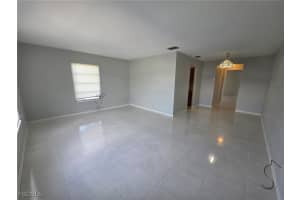 24 Temple Court, Lehigh Acres, FL 33936 - MLS#2025014933