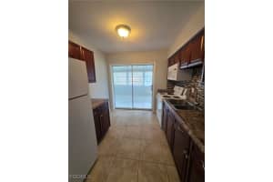 24 Temple Court, Lehigh Acres, FL 33936 - MLS#2025014933