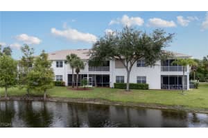 14735 Calusa Palms Dr 102, Fort Myers