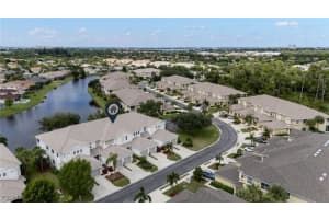14735 Calusa Palms Drive, Cape Coral, FL 33919 - MLS#2025014934