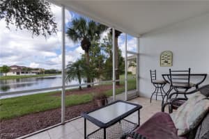 14735 Calusa Palms Drive, Cape Coral, FL 33919 - MLS#2025014934