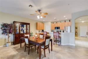 14735 Calusa Palms Drive, Cape Coral, FL 33919 - MLS#2025014934
