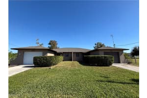 323 16th Place, Cape Coral, FL 33993 - MLS#2025014935