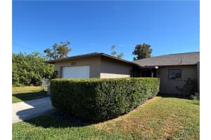 323 16th Place, Cape Coral, FL 33993 - MLS#2025014935