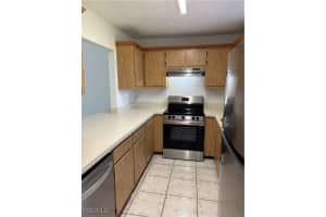 323 16th Place, Cape Coral, FL 33993 - MLS#2025014935