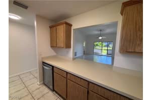 323 16th Place, Cape Coral, FL 33993 - MLS#2025014935