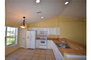 2320 Juanita Place, Cape Coral, FL 33909 - MLS#2025014937