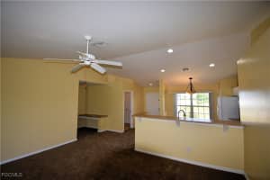 2320 Juanita Place, Cape Coral, FL 33909 - MLS#2025014937