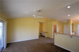 2320 Juanita Place, Cape Coral, FL 33909 - MLS#2025014937