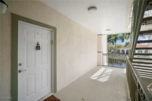 23660 walden center Drive, Estero, FL 34134 - MLS#2025014940