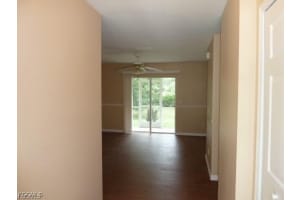 910 Naples Avenue, Lehigh Acres, FL 33974 - MLS#2025014941