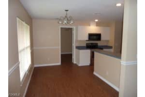 910 Naples Avenue, Lehigh Acres, FL 33974 - MLS#2025014941