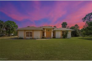 1290 21st Street, Naples, FL 34117 - MLS#2025014945