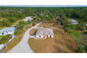 1290 21st Street, Naples, FL 34117 - MLS#2025014945
