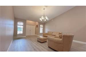1290 21st Street, Naples, FL 34117 - MLS#2025014945