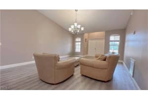 1290 21st Street, Naples, FL 34117 - MLS#2025014945