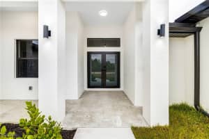 2712 40th Street, Lehigh Acres, FL 33971 - MLS#2025014947