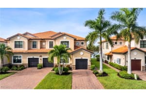 26225 Palace Lane, Bonita Springs, FL 34135 - MLS#2025014952