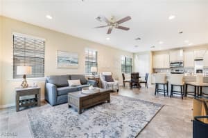 26225 Palace Lane, Bonita Springs, FL 34135 - MLS#2025014952