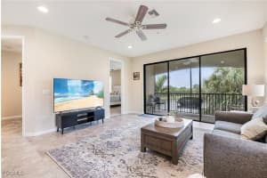 26225 Palace Lane, Bonita Springs, FL 34135 - MLS#2025014952