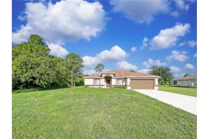 505 Palmetto Ave, Lehigh Acres